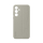 Etui / obudowa na smartfona Samsung Standing Grip Case do Galaxy A55 szary